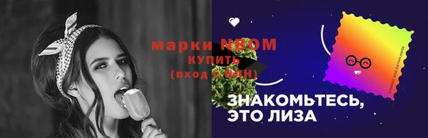 PSILOCYBIN Зеленодольск