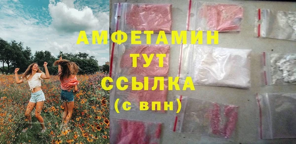 PSILOCYBIN Зеленодольск