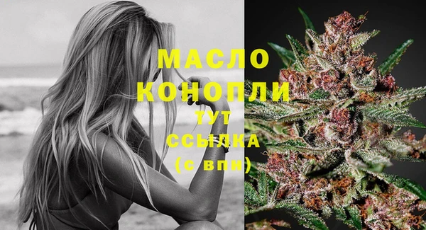 PSILOCYBIN Зеленодольск